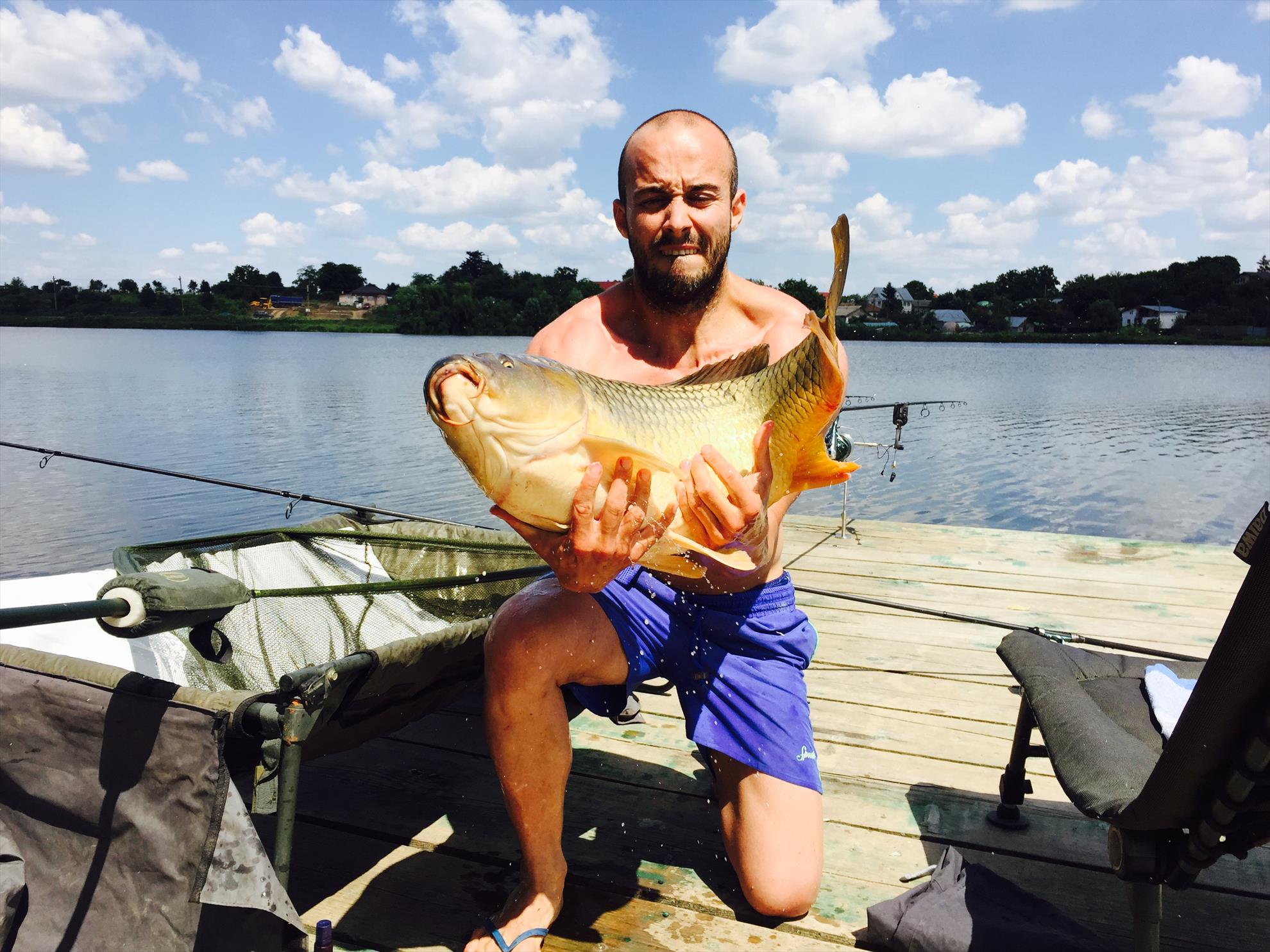 Moara Vlasiei 2 \26 - 28 iunie 2015 - fullsizerender1.jpg